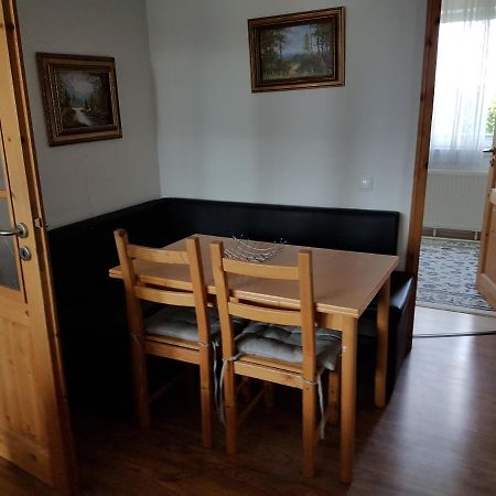 Maisonet Wohnung Badenstedt Hannover Kültér fotó
