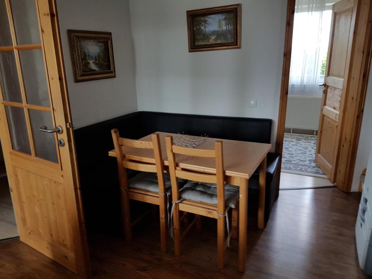 Maisonet Wohnung Badenstedt Hannover Kültér fotó
